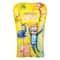 Pool Central® 29” Inflatable Children’s Kickboard